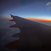 Profile Picture of Sophia Wilkins (@sophiawilkins6562) on Youtube