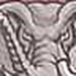 Profile Picture of Tina Grimm (@dxgrl35) on Flickr