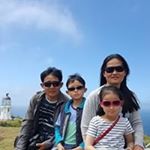 Profile Picture of Lee Taing (@kong_ly_tim) on Instagram