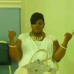 Profile Picture of Keisha Fields (@keisha.fields.961) on Instagram