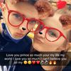 Profile Picture of Bethan Brunskill (@@beth_23_hook1) on Tiktok