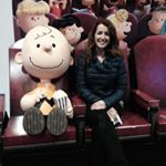 Profile Picture of Beverley Gibbs (@yogabstill) on Instagram