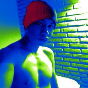 Profile Picture of Emilio Toledo (@279461722) on Myspace