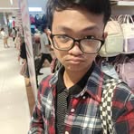 Profile Picture of Travis Lara (@Travis-Lara) on Facebook