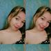 Profile Picture of Kapala Baterek (@Kapala-Baterek) on Facebook