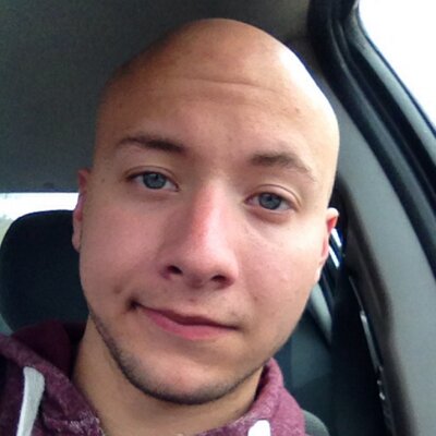 Profile Picture of Mark Mazzella (@markyspazz) on Twitter