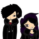 Profile Picture of Anthony Ancona (@nxtanthxny) on Instagram