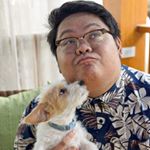 Profile Picture of Kevin Suarez (@kevinsuarez) on Instagram