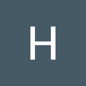 Profile Picture of Howard Cramer (@@howardcramer) on Tiktok