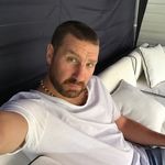 Profile Picture of Paul Westerman (@westerman_p) on Instagram