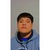 Profile Picture of Jared Isaac (@jared.isaac.7773) on Facebook