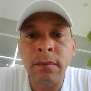 Profile Picture of Ariel De Leon (@Ariel_anel_19) on Twitter