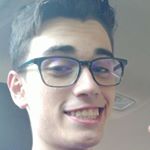 Profile Picture of Dylan Skeen (@thedylanskeen) on Instagram