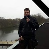 Profile Picture of Marvin Hardenberg (@@marvinhardenberg) on Tiktok