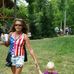 Profile Picture of Jayna Roberts (@jayna.roberts.5) on Facebook