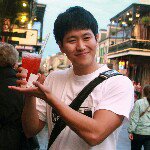 Profile Picture of Matthew Yeh (@matthewyeh622) on Instagram