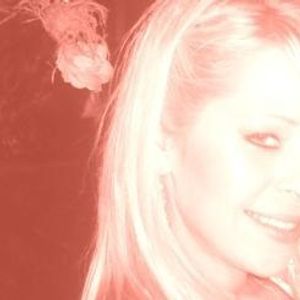 Profile Picture of Stacey Ledger (@259247399) on Myspace