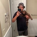 Profile Picture of /Spencer Laliberte\ (@spencer_laliberte) on Instagram