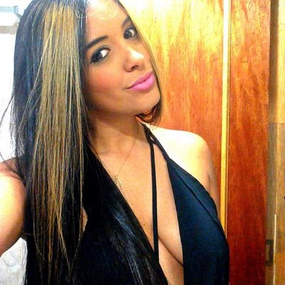 Profile Photo of Mary Vargas ♥ (@MaryVargasHoyos) on Twitter