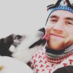 Profile Picture of John Petter Nordbø (@jpnord) on Instagram