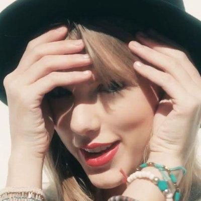 Profile Picture of Taylorcurry (@TaylorCurry1330) on Twitter