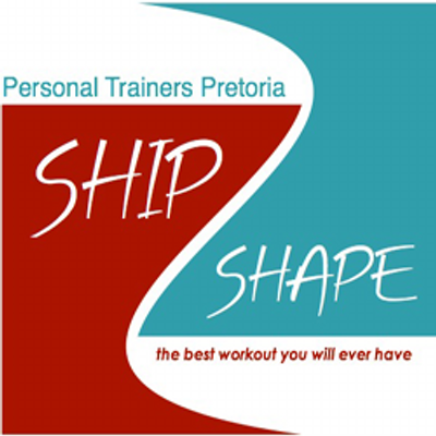 Profile Picture of Wanda Van Den Berg (@PerTrainersPta) on Twitter