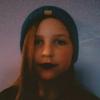 Profile Picture of audreyfitzsimmon1 (@@audreyfitzsimmon1) on Tiktok