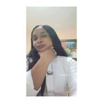 Profile Picture of Gisell Mojica (@gisell.mojica.56) on Facebook