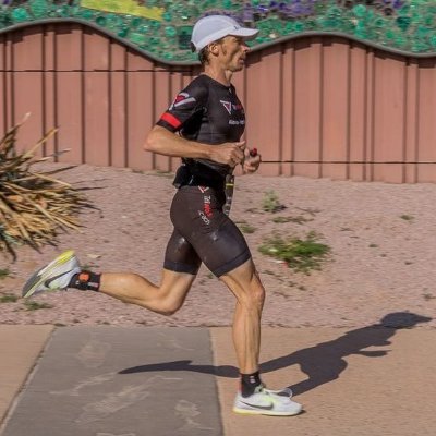 Profile Picture of Clemente Alonso-McKernan (@clementealonso) on Twitter