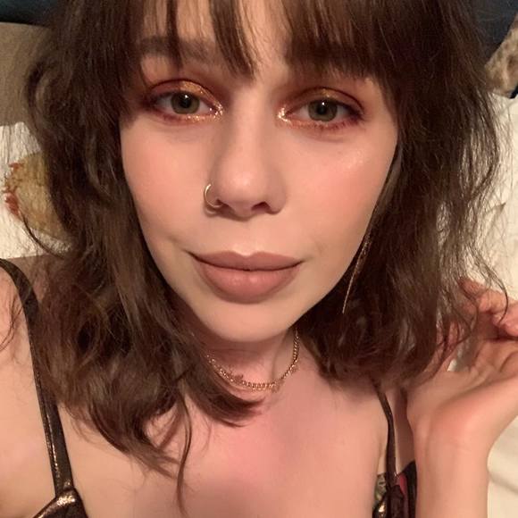 Profile Picture of Kelsey Parthun (@kelseyparthun) on Poshmark