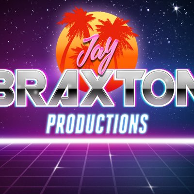 Profile Picture of Jay Braxton (@JayBraxton8) on Twitter