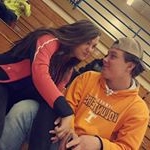 Profile Picture of Austin McBee (@austin_mcbee) on Instagram