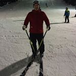 Profile Picture of Steve Beemer (@beemsdream) on Instagram