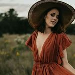 Profile Picture of Lindsey Hamblin (@lyy_hamham) on Instagram