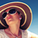 Hellenzz - Flickr Profile Picture of Hellenzz (@hellenzz) on Flickr