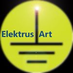 Profile Picture of Jeff Spitza (@elektrusart) on Instagram