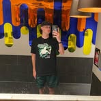 Profile Picture of Braiden Page (@braiden.page.2025) on Facebook