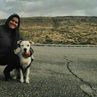 Profile Picture of Ruby Macias (@ruby-macias-4) on Quora