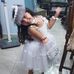 Profile Picture of Magda Ghabrial (@magda.ghabrial) on Facebook