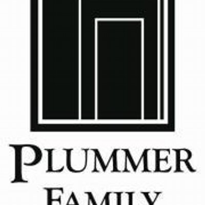 Profile Picture of Ben Plummer (@PlummerHomes) on Twitter