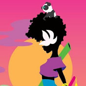 Profile Picture of Jasmine Allison (@jasmineallison1997) on Youtube