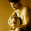 Profile Picture of Alex Cole (@Alex Cole Music) on Flickr