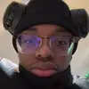 Profile Picture of Brent. (@brent.2b) on Tiktok