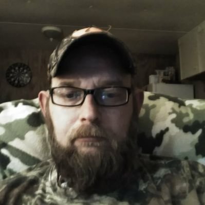 Profile Picture of James Fralix (@FralixJames) on Twitter