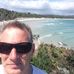 Profile Picture of Robert Blackley (@robert.blackley.10) on Facebook