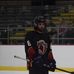 Profile Picture of Michael Keeler (@michael.keeler.752) on Facebook
