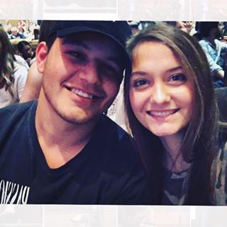 Profile Picture of Lawrence Padilla (@lawrence.crisler.9) on Facebook