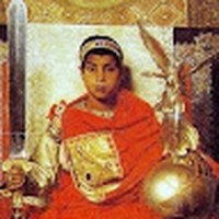 Profile Picture of Christopher Harriott (@christopher-harriott-8) on Quora