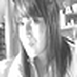 Profile Picture of Francisca_x3 (@francisca_x3) on Flickr