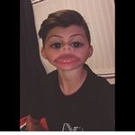 Profile Picture of :) (@allan._.matthew) on Instagram